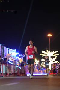 BIB: 
                            <button type="button" onclick="openModal(24508383)" class="btn btn-primary btn-sm float-right btn-popup" data-toggle="modal" data-target=".modal-high-quality">
                        <i class="fas fa-shopping-cart"></i> Add to Cart
                    </button>
                                            <button type="button" onclick="isThisMe(24508383, true)" class="btn btn-success btn-sm float-right btn-popup btn-isme hidden" data-toggle="tooltip" data-placement="bottom" title="นี่คือรูปของคุณใช่ไหม คลิกที่นี่เพื่อเอาเข้าอัลบั้ม">
                        <i class="fas fa-plus"></i> Add to album
                    </button>
                    <button type="button" onclick="isThisMe(24508383, false)" class="btn btn-warning btn-sm float-right btn-popup btn-isnotme hidden">
                        <i class="fas fa-ban"></i> Remove from album
                    </button>